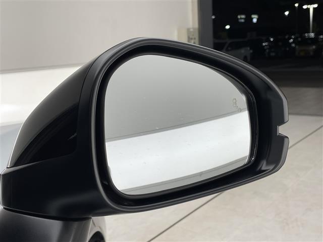 ヴェゼル e:HEV Z・PLaYパッケージ ホンダセンシング 純正9型ディスプレイオーディオナビ レーダークルーズコントロール シートヒーター バックカメラ 電動リアゲート コーナーセンサー 純正アルミホイール ETC2.0 BSM(34枚目)