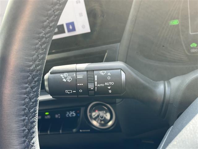 UX UX250h バージョンL レクサスセーフティセンス 純正12.3型ディスプレイオーディオナビ 三眼LEDヘッドライト 全方位カメラ 本革レザー レーダークルーズコントロール シートヒーター エアシート バックカメラ BSM(21枚目)