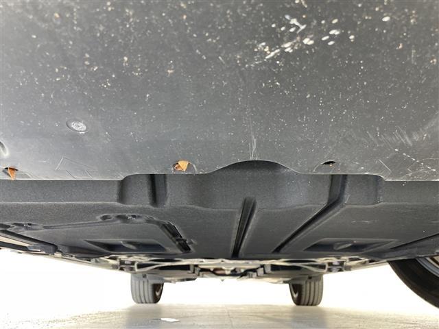 UX UX250h バージョンL レクサスセーフティセンス 純正12.3型ディスプレイオーディオナビ 三眼LEDヘッドライト 全方位カメラ 本革レザー レーダークルーズコントロール シートヒーター エアシート バックカメラ BSM(56枚目)