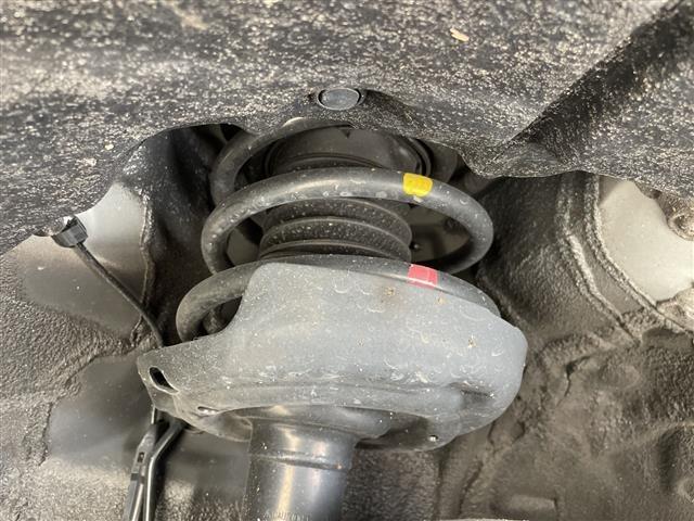 UX UX250h バージョンL レクサスセーフティセンス 純正12.3型ディスプレイオーディオナビ 三眼LEDヘッドライト 全方位カメラ 本革レザー レーダークルーズコントロール シートヒーター エアシート バックカメラ BSM(57枚目)