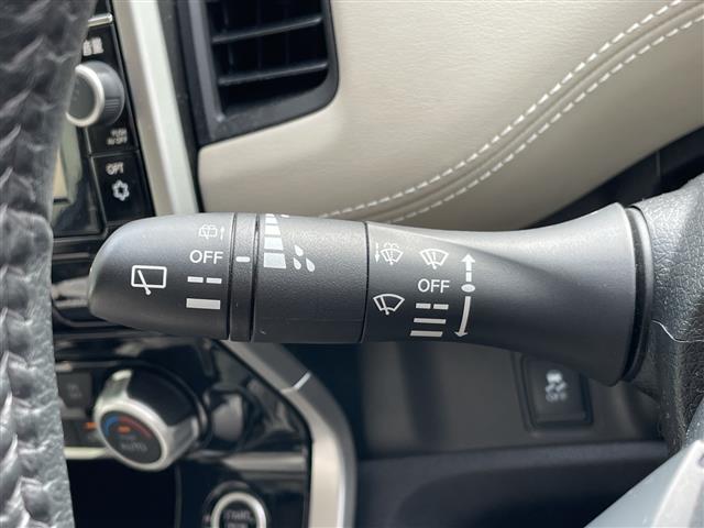 セレナ ハイウェイスター 純正9型ナビ フリップダウンモニター 全方位カメラ 両側パワースライドドア プロパイロット バックカメラ ハンズフリースライドドア コーナーセンサー 純正アルミホイール LEDヘッドライト(21枚目)