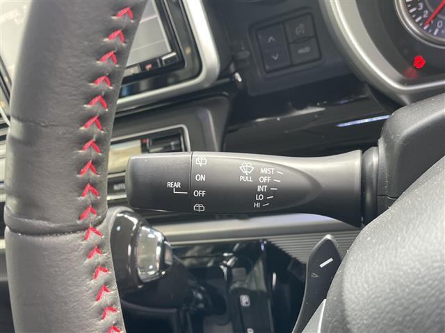 スペーシアカスタム ハイブリッドXSターボ スズキセーフティサポート 純正8型ナビ 全方位カメラ 両側パワースライドドア クルーズコントロール シートヒーター バックカメラ ヘッドアップディスプレイ コーナーセンサー 純正アルミホイール(21枚目)