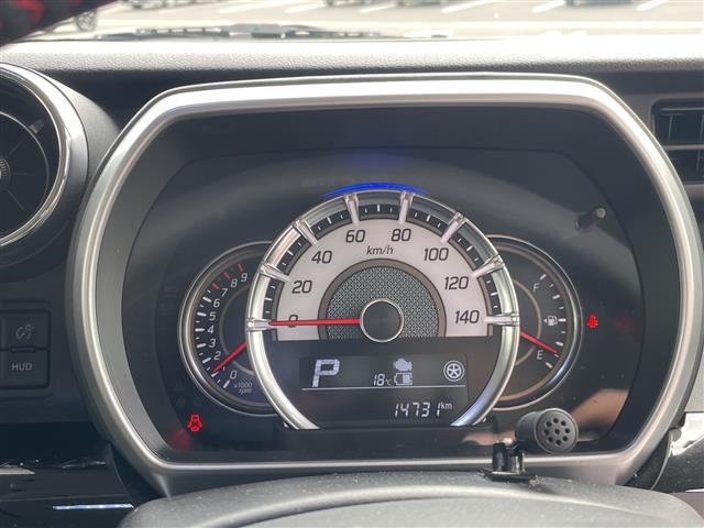 スペーシアカスタム ハイブリッドXSターボ スズキセーフティサポート 純正8型ナビ 全方位カメラ 両側パワースライドドア クルーズコントロール シートヒーター バックカメラ ヘッドアップディスプレイ コーナーセンサー 純正アルミホイール(24枚目)