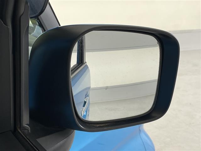 スペーシアカスタム ハイブリッドXSターボ スズキセーフティサポート 純正8型ナビ 全方位カメラ 両側パワースライドドア クルーズコントロール シートヒーター バックカメラ ヘッドアップディスプレイ コーナーセンサー 純正アルミホイール(32枚目)