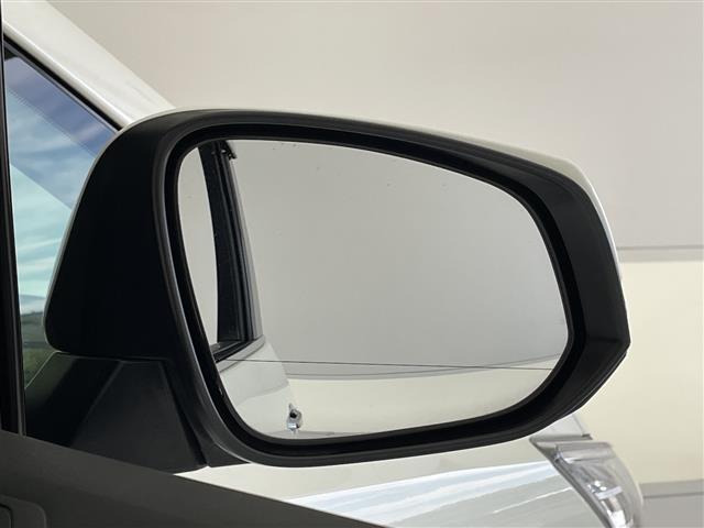 ヴェルファイア 2.5Z Gエディション 純正10型ナビ フリップダウンモニター 両側パワースライドドア レーダークルーズコントロール バックカメラ 電動リアゲート パワーシート コーナーセンサー 純正アルミホイール ステアリングヒーター(37枚目)