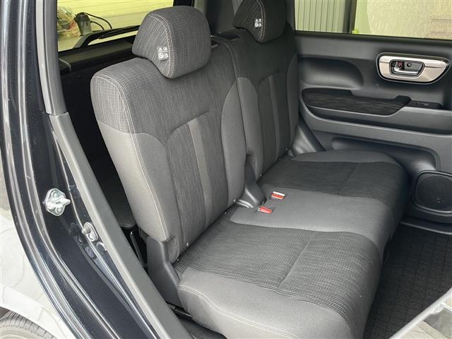 N-WGNカスタム Lホンダセンシング(15枚目)