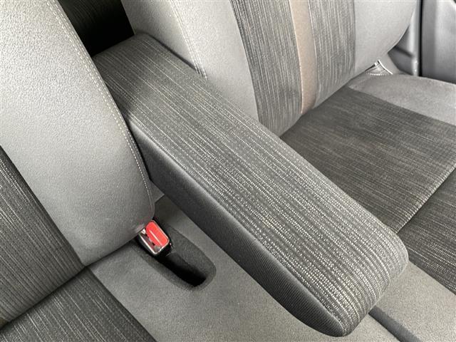 N-WGNカスタム Lホンダセンシング(28枚目)