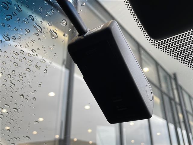 クラウンハイブリッド RS リミテッド(8枚目)