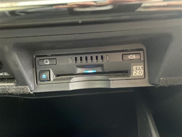 クラウンハイブリッド RS リミテッド(9枚目)