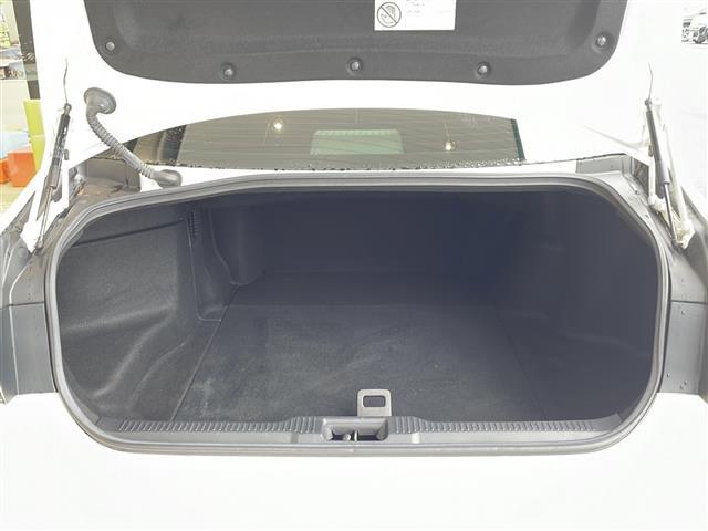 クラウンハイブリッド RS リミテッド(16枚目)