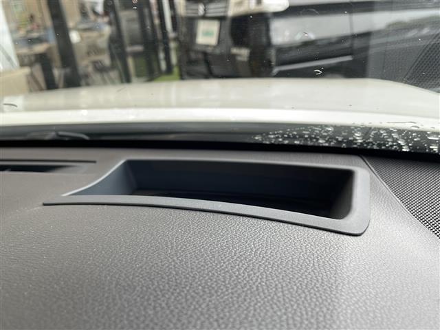 クラウンハイブリッド RS リミテッド(23枚目)