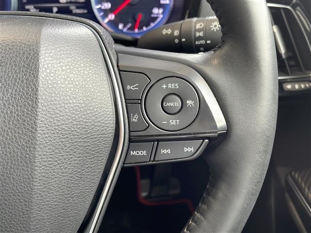 クラウンハイブリッド RS リミテッド(24枚目)