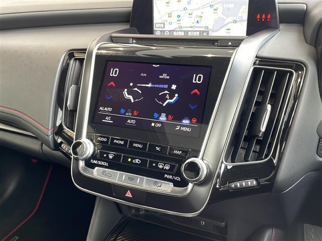 クラウンハイブリッド RS リミテッド(28枚目)