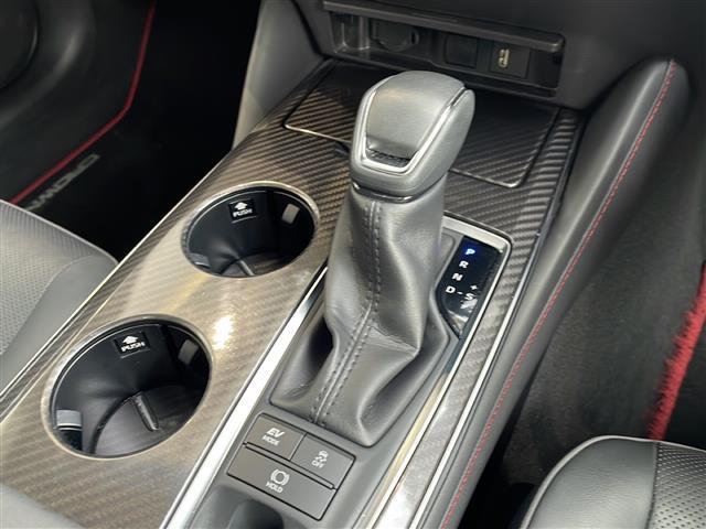 クラウンハイブリッド RS リミテッド(29枚目)