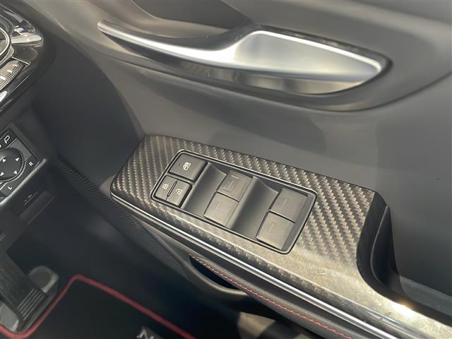 クラウンハイブリッド RS リミテッド(32枚目)