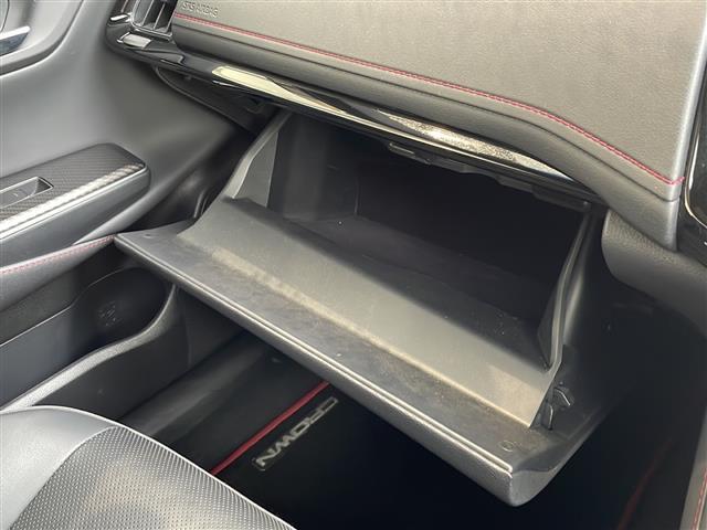 クラウンハイブリッド RS リミテッド(33枚目)