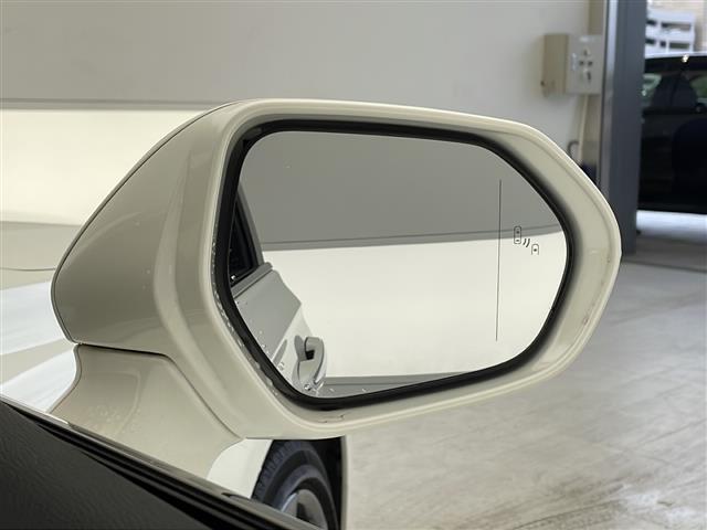 クラウンハイブリッド RS リミテッド(34枚目)