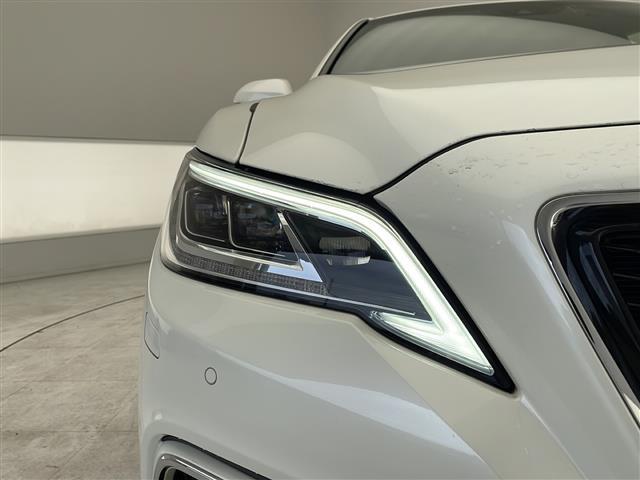 クラウンハイブリッド RS リミテッド(39枚目)