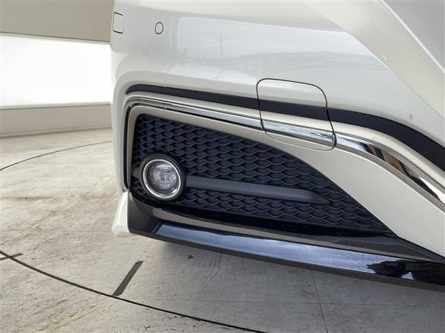 クラウンハイブリッド RS リミテッド(40枚目)