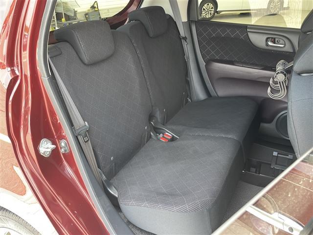 Ｎ－ＯＮＥ プレミアム　Ｂｌｕｅｔｏｏｔｈ　バックカメラ　純正アルミホイール　ＨＩＤヘッドライト　オートライト　アイドリングストップ　横滑り防止装置　ステアリングスイッチ　スマートキー　プッシュスタート　オートエアコン（15枚目）