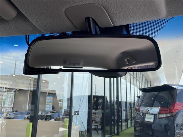 Ｎ－ＯＮＥ プレミアム　Ｂｌｕｅｔｏｏｔｈ　バックカメラ　純正アルミホイール　ＨＩＤヘッドライト　オートライト　アイドリングストップ　横滑り防止装置　ステアリングスイッチ　スマートキー　プッシュスタート　オートエアコン（31枚目）