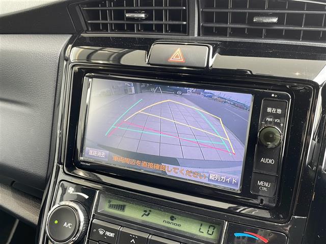 カローラフィールダー 1.5G ダブルバイビー(4枚目)