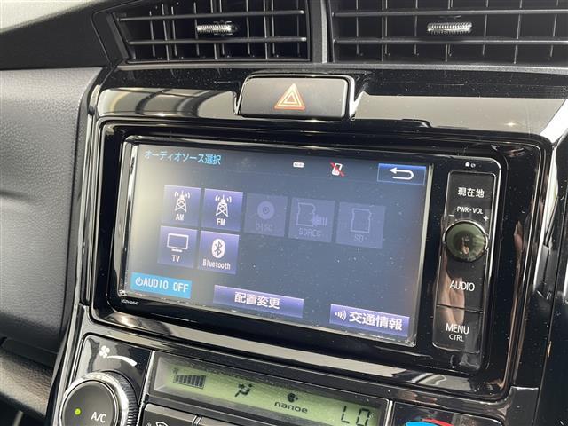 カローラフィールダー 1.5G ダブルバイビー(5枚目)