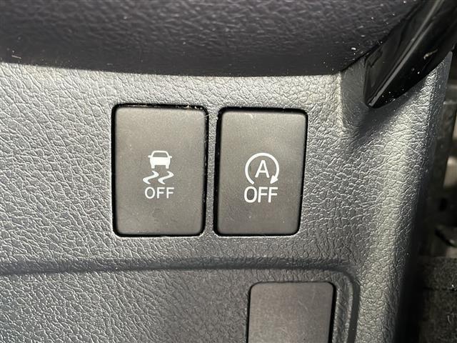 カローラフィールダー 1.5G ダブルバイビー(6枚目)