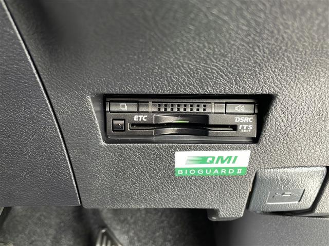 カローラフィールダー 1.5G ダブルバイビー(9枚目)