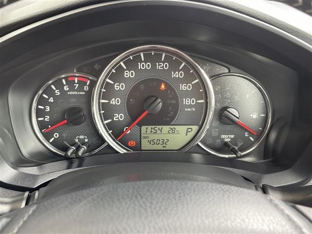 カローラフィールダー 1.5G ダブルバイビー(11枚目)