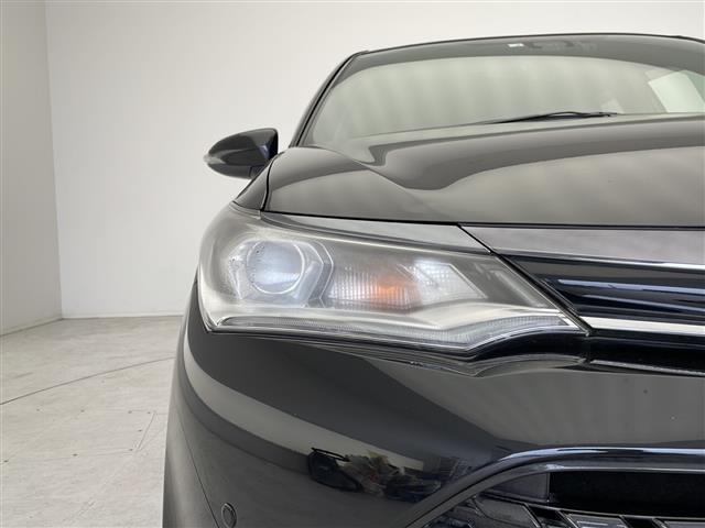 カローラフィールダー 1.5G ダブルバイビー(13枚目)