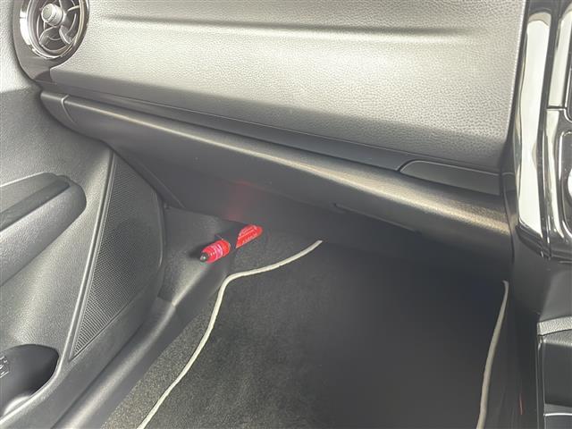 カローラフィールダー 1.5G ダブルバイビー(28枚目)