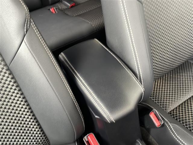 カローラフィールダー 1.5G ダブルバイビー(31枚目)