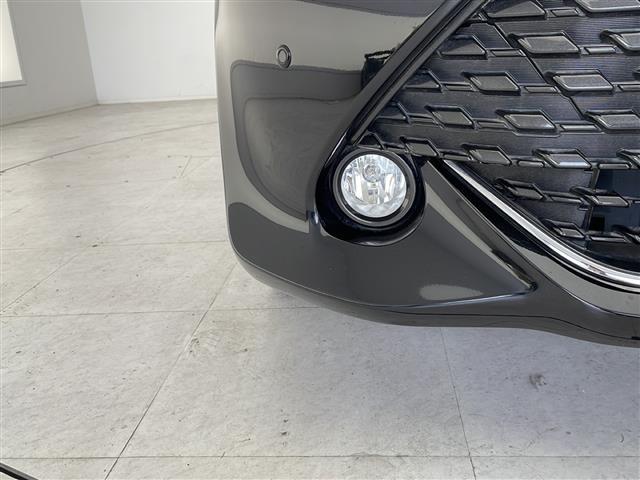 カローラフィールダー 1.5G ダブルバイビー(38枚目)