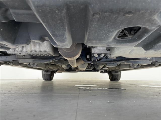 カローラフィールダー 1.5G ダブルバイビー(41枚目)