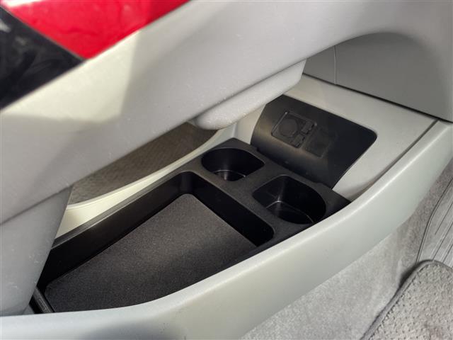 プリウス S 純正ナビ クルーズコントロール フルセグ CD DVD Bluetooth バックカメラ アルミホイール LEDヘッドライト インテリジェントミラー ドライブレコーダー ETC スマートキー(10枚目)