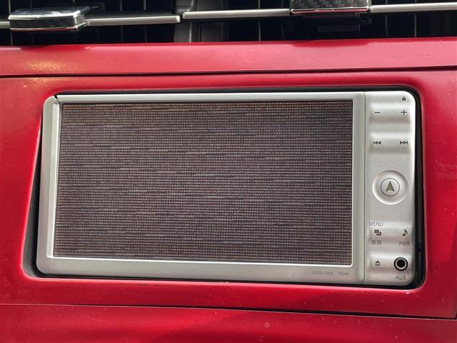 プリウス S 純正ナビ クルーズコントロール フルセグ CD DVD Bluetooth バックカメラ アルミホイール LEDヘッドライト インテリジェントミラー ドライブレコーダー ETC スマートキー(26枚目)