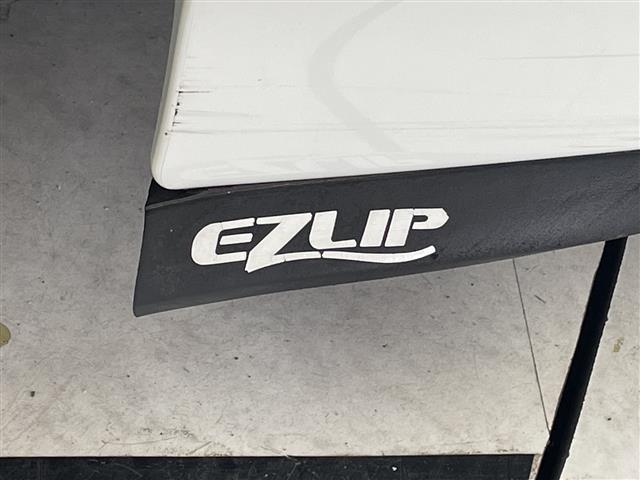 プリウス S 純正ナビ クルーズコントロール フルセグ CD DVD Bluetooth バックカメラ アルミホイール LEDヘッドライト インテリジェントミラー ドライブレコーダー ETC スマートキー(30枚目)