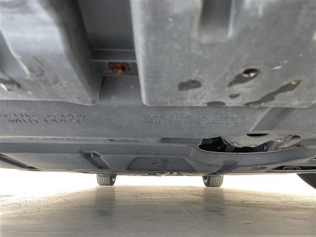 プリウス S 純正ナビ クルーズコントロール フルセグ CD DVD Bluetooth バックカメラ アルミホイール LEDヘッドライト インテリジェントミラー ドライブレコーダー ETC スマートキー(40枚目)