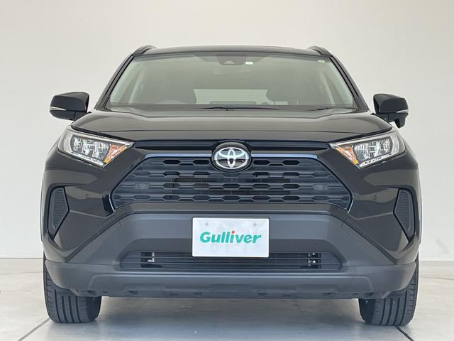 ＲＡＶ４ Ｘ　純正８型ディズプレイオーディオナビ　レーダークルーズコントロール　サンルーフ　バックカメラ　コーナーセンサー　純正アルミホイール　ルーフレール　ＥＴＣ２．０　ブラインドスポットモニター　衝突軽減（41枚目）