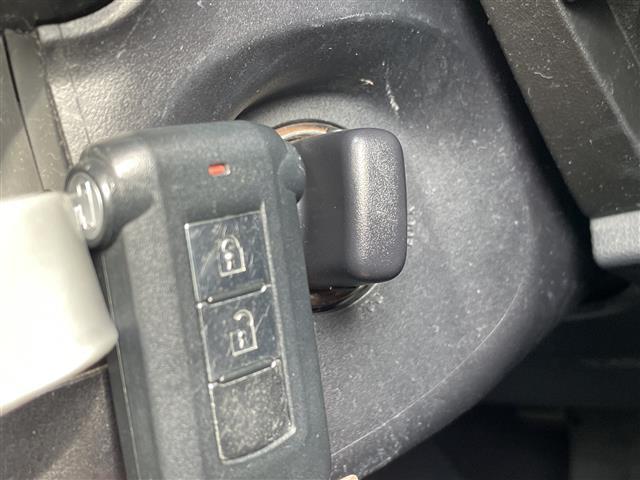 デリカD:5 G パワーパッケージ HDDナビ 片側パワースライド クルーズコントロール バックカメラ フルセグ CD DVD アルミホイール 4WD パドルシフト ETC ステアリングスイッチ スマートキー(7枚目)