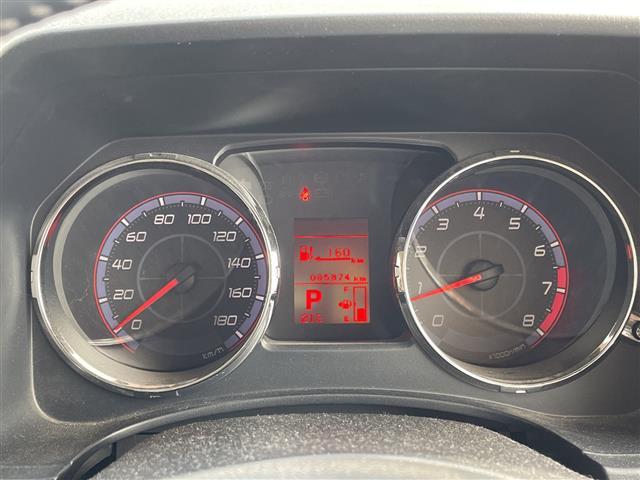 デリカD:5 G パワーパッケージ HDDナビ 片側パワースライド クルーズコントロール バックカメラ フルセグ CD DVD アルミホイール 4WD パドルシフト ETC ステアリングスイッチ スマートキー(11枚目)