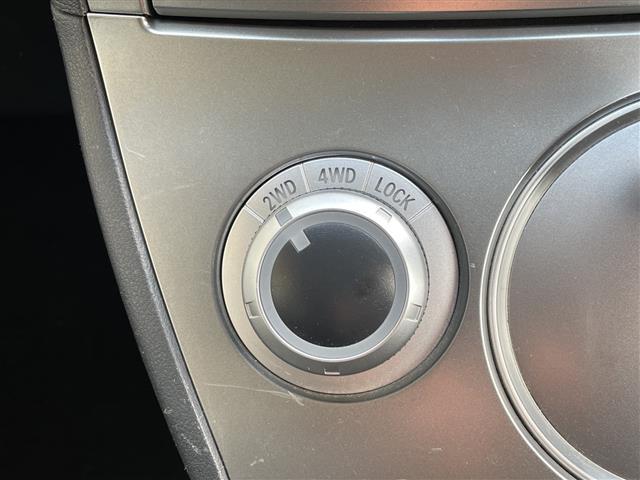 デリカD:5 G パワーパッケージ HDDナビ 片側パワースライド クルーズコントロール バックカメラ フルセグ CD DVD アルミホイール 4WD パドルシフト ETC ステアリングスイッチ スマートキー(13枚目)