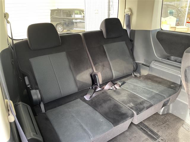 デリカD:5 G パワーパッケージ HDDナビ 片側パワースライド クルーズコントロール バックカメラ フルセグ CD DVD アルミホイール 4WD パドルシフト ETC ステアリングスイッチ スマートキー(16枚目)