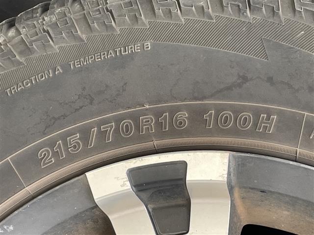 デリカD:5 G パワーパッケージ HDDナビ 片側パワースライド クルーズコントロール バックカメラ フルセグ CD DVD アルミホイール 4WD パドルシフト ETC ステアリングスイッチ スマートキー(17枚目)