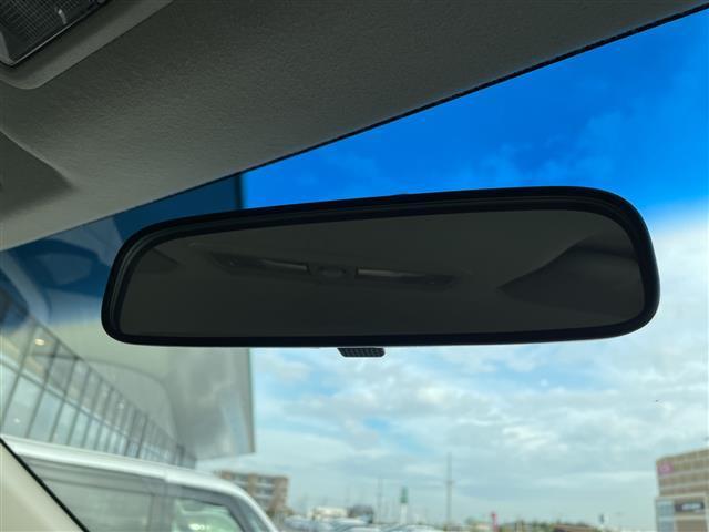 デリカD:5 G パワーパッケージ HDDナビ 片側パワースライド クルーズコントロール バックカメラ フルセグ CD DVD アルミホイール 4WD パドルシフト ETC ステアリングスイッチ スマートキー(26枚目)