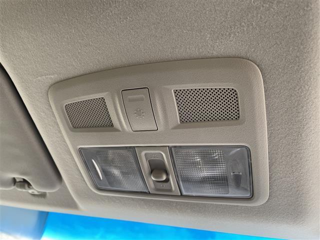 デリカD:5 G パワーパッケージ HDDナビ 片側パワースライド クルーズコントロール バックカメラ フルセグ CD DVD アルミホイール 4WD パドルシフト ETC ステアリングスイッチ スマートキー(27枚目)