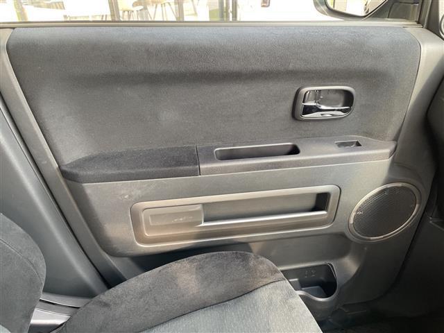 デリカD:5 G パワーパッケージ HDDナビ 片側パワースライド クルーズコントロール バックカメラ フルセグ CD DVD アルミホイール 4WD パドルシフト ETC ステアリングスイッチ スマートキー(32枚目)