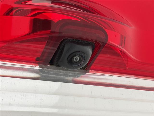 デリカD:5 G パワーパッケージ HDDナビ 片側パワースライド クルーズコントロール バックカメラ フルセグ CD DVD アルミホイール 4WD パドルシフト ETC ステアリングスイッチ スマートキー(40枚目)