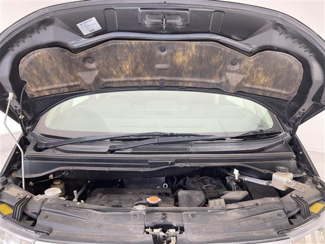 デリカD:5 G パワーパッケージ HDDナビ 片側パワースライド クルーズコントロール バックカメラ フルセグ CD DVD アルミホイール 4WD パドルシフト ETC ステアリングスイッチ スマートキー(42枚目)